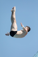 Thumbnail - Boys A - Andrea Fonda - Diving Sports - 2019 - Alpe Adria Finals Zagreb - Participants - Italy 03031_00342.jpg