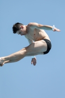 Thumbnail - Boys A - Andrea Fonda - Diving Sports - 2019 - Alpe Adria Finals Zagreb - Participants - Italy 03031_00343.jpg