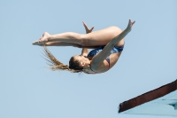 Thumbnail - Girls A - Chiara Zacchigna - Diving Sports - 2019 - Alpe Adria Finals Zagreb - Participants - Italy 03031_00351.jpg