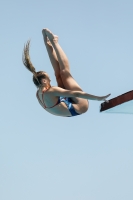 Thumbnail - Girls A - Chiara Zacchigna - Diving Sports - 2019 - Alpe Adria Finals Zagreb - Participants - Italy 03031_00352.jpg