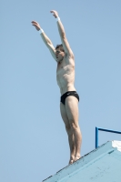 Thumbnail - Boys A - Andrea Fonda - Diving Sports - 2019 - Alpe Adria Finals Zagreb - Participants - Italy 03031_00355.jpg