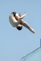 Thumbnail - Boys A - Andrea Fonda - Diving Sports - 2019 - Alpe Adria Finals Zagreb - Participants - Italy 03031_00356.jpg