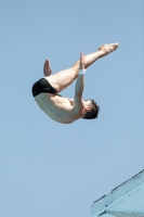 Thumbnail - Italy - Diving Sports - 2019 - Alpe Adria Finals Zagreb - Participants 03031_00357.jpg