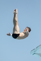 Thumbnail - Italy - Diving Sports - 2019 - Alpe Adria Finals Zagreb - Participants 03031_00358.jpg