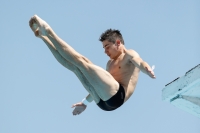 Thumbnail - Italy - Diving Sports - 2019 - Alpe Adria Finals Zagreb - Participants 03031_00359.jpg