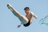 Thumbnail - Boys A - Andrea Fonda - Diving Sports - 2019 - Alpe Adria Finals Zagreb - Participants - Italy 03031_00359.jpg