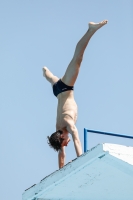Thumbnail - Italy - Diving Sports - 2019 - Alpe Adria Finals Zagreb - Participants 03031_00360.jpg