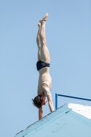 Thumbnail - Italy - Diving Sports - 2019 - Alpe Adria Finals Zagreb - Participants 03031_00361.jpg