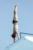 Thumbnail - Italy - Diving Sports - 2019 - Alpe Adria Finals Zagreb - Participants 03031_00362.jpg