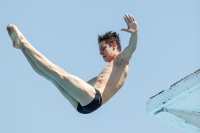 Thumbnail - Italy - Diving Sports - 2019 - Alpe Adria Finals Zagreb - Participants 03031_00363.jpg
