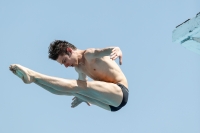 Thumbnail - Italy - Diving Sports - 2019 - Alpe Adria Finals Zagreb - Participants 03031_00364.jpg