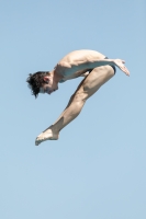 Thumbnail - Italy - Diving Sports - 2019 - Alpe Adria Finals Zagreb - Participants 03031_00365.jpg