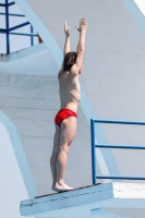 Thumbnail - Italy - Diving Sports - 2019 - Alpe Adria Finals Zagreb - Participants 03031_00367.jpg