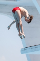 Thumbnail - Italy - Diving Sports - 2019 - Alpe Adria Finals Zagreb - Participants 03031_00368.jpg