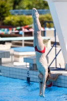 Thumbnail - Italy - Diving Sports - 2019 - Alpe Adria Finals Zagreb - Participants 03031_00369.jpg
