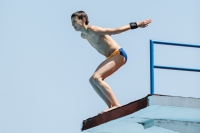 Thumbnail - Italy - Diving Sports - 2019 - Alpe Adria Finals Zagreb - Participants 03031_00370.jpg