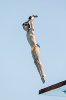 Thumbnail - Italy - Diving Sports - 2019 - Alpe Adria Finals Zagreb - Participants 03031_00371.jpg