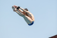 Thumbnail - Italy - Diving Sports - 2019 - Alpe Adria Finals Zagreb - Participants 03031_00372.jpg