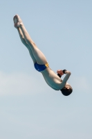 Thumbnail - Italy - Diving Sports - 2019 - Alpe Adria Finals Zagreb - Participants 03031_00373.jpg