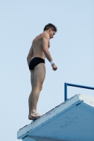 Thumbnail - Boys A - Andrea Fonda - Diving Sports - 2019 - Alpe Adria Finals Zagreb - Participants - Italy 03031_00379.jpg