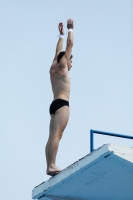 Thumbnail - Italy - Diving Sports - 2019 - Alpe Adria Finals Zagreb - Participants 03031_00380.jpg