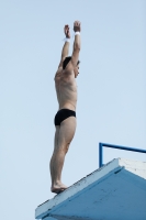 Thumbnail - Boys A - Andrea Fonda - Diving Sports - 2019 - Alpe Adria Finals Zagreb - Participants - Italy 03031_00380.jpg