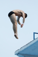 Thumbnail - Boys A - Andrea Fonda - Прыжки в воду - 2019 - Alpe Adria Finals Zagreb - Participants - Italy 03031_00381.jpg