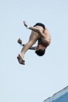 Thumbnail - Italy - Diving Sports - 2019 - Alpe Adria Finals Zagreb - Participants 03031_00382.jpg