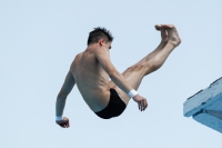 Thumbnail - Boys A - Andrea Fonda - Прыжки в воду - 2019 - Alpe Adria Finals Zagreb - Participants - Italy 03031_00385.jpg