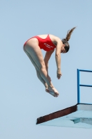 Thumbnail - Girls B - Jessica Zugan - Прыжки в воду - 2019 - Alpe Adria Finals Zagreb - Participants - Italy 03031_00430.jpg