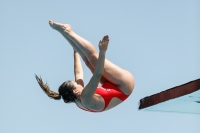 Thumbnail - Girls B - Jessica Zugan - Прыжки в воду - 2019 - Alpe Adria Finals Zagreb - Participants - Italy 03031_00433.jpg