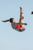 Thumbnail - Girls B - Jessica Zugan - Прыжки в воду - 2019 - Alpe Adria Finals Zagreb - Participants - Italy 03031_00434.jpg