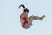 Thumbnail - Girls B - Jessica Zugan - Прыжки в воду - 2019 - Alpe Adria Finals Zagreb - Participants - Italy 03031_00435.jpg