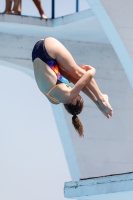 Thumbnail - Girls A - Alissa Clari - Diving Sports - 2019 - Alpe Adria Finals Zagreb - Participants - Italy 03031_00448.jpg
