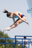 Thumbnail - Girls A - Alissa Clari - Diving Sports - 2019 - Alpe Adria Finals Zagreb - Participants - Italy 03031_00451.jpg