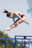 Thumbnail - Girls A - Alissa Clari - Plongeon - 2019 - Alpe Adria Finals Zagreb - Participants - Italy 03031_00451.jpg