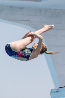 Thumbnail - Croatia - Girls - Прыжки в воду - 2019 - Alpe Adria Finals Zagreb - Participants 03031_00458.jpg
