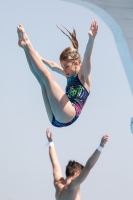 Thumbnail - Croatia - Girls - Прыжки в воду - 2019 - Alpe Adria Finals Zagreb - Participants 03031_00459.jpg