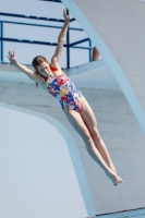 Thumbnail - Croatia - Girls - Прыжки в воду - 2019 - Alpe Adria Finals Zagreb - Participants 03031_00465.jpg