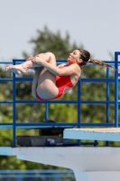 Thumbnail - Girls B - Jessica Zugan - Прыжки в воду - 2019 - Alpe Adria Finals Zagreb - Participants - Italy 03031_00487.jpg