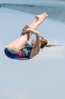 Thumbnail - Croatia - Girls - Прыжки в воду - 2019 - Alpe Adria Finals Zagreb - Participants 03031_00517.jpg