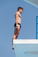 Thumbnail - Boys A - Andrea Fonda - Diving Sports - 2019 - Alpe Adria Finals Zagreb - Participants - Italy 03031_00572.jpg