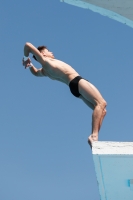 Thumbnail - Boys A - Andrea Fonda - Diving Sports - 2019 - Alpe Adria Finals Zagreb - Participants - Italy 03031_00574.jpg