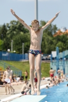 Thumbnail - Croatia - Boys - Прыжки в воду - 2019 - Alpe Adria Finals Zagreb - Participants 03031_00590.jpg