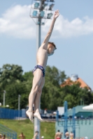 Thumbnail - Croatia - Boys - Прыжки в воду - 2019 - Alpe Adria Finals Zagreb - Participants 03031_00592.jpg