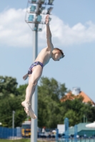 Thumbnail - Croatia - Boys - Прыжки в воду - 2019 - Alpe Adria Finals Zagreb - Participants 03031_00593.jpg