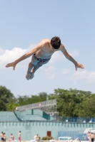 Thumbnail - Croatia - Boys - Прыжки в воду - 2019 - Alpe Adria Finals Zagreb - Participants 03031_00601.jpg