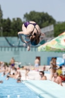 Thumbnail - Girls D - Mia - Diving Sports - 2019 - Alpe Adria Finals Zagreb - Participants - Serbia 03031_00625.jpg