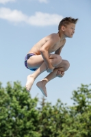 Thumbnail - Croatia - Boys - Прыжки в воду - 2019 - Alpe Adria Finals Zagreb - Participants 03031_00726.jpg