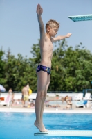 Thumbnail - Croatia - Boys - Прыжки в воду - 2019 - Alpe Adria Finals Zagreb - Participants 03031_00733.jpg